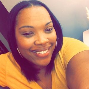 Meet your Posher, Shan